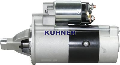 AD KUHNER 254394 -  Стартер